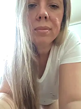 Irina3718 online show from 03-16-26, 01:59