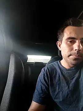 Snapshot of euBruno991 chatting on 03-14-25, 05:46 euBruno991 online show from 03-14-25, 05:46