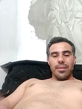 Snapshot of euBruno991 chatting on 03-19-25, 04:03 euBruno991 online show from 03-19-25, 04:03