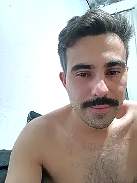 Snapshot of euBruno991 chatting on 11-13-25, 01:26 euBruno991 online show from 11-13-25, 01:26