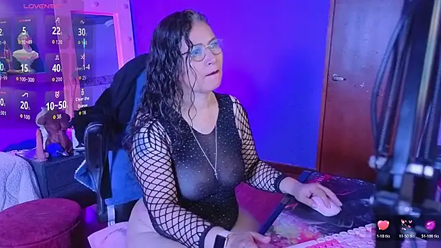 cory chasecol888 online show from 03-03-26, 04:51