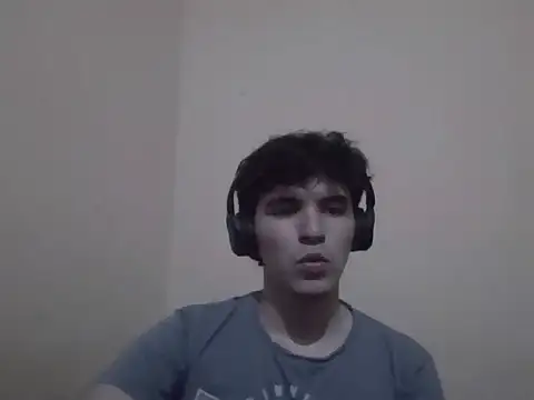 Visculi online show from 12-04-25, 10:29