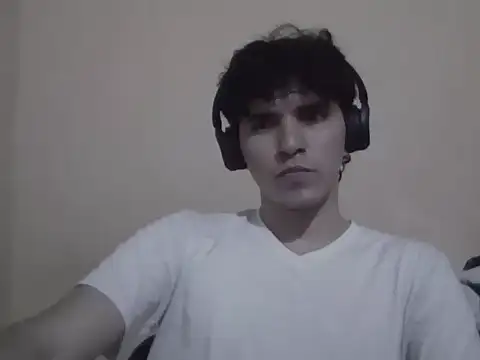 Visculi online show from 12-16-25, 11:43