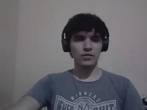 Visculi online show from 12-17-25, 11:44