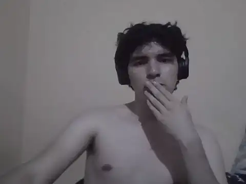 Visculi online show from 12-19-25, 12:17