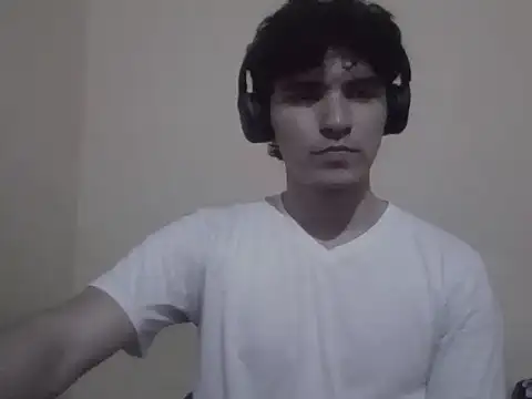 Visculi online show from 12-19-25, 11:34