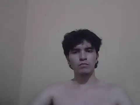 Visculi online show from 12-20-25, 10:17