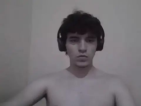 Visculi online show from 12-21-25, 03:30