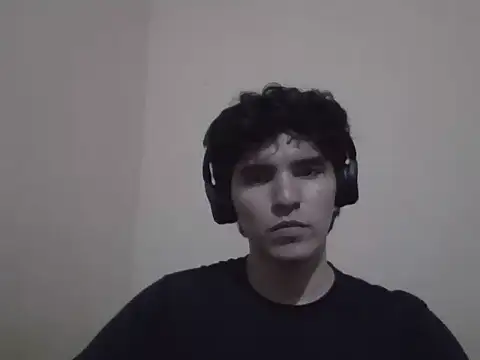 Visculi online show from 12-22-25, 11:24