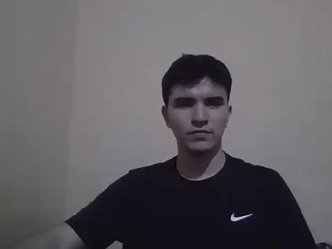 Visculi online show from 01-06-26, 12:03