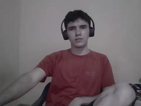 Visculi online show from 01-07-26, 01:08