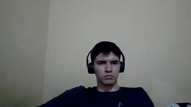 Visculi online show from 01-07-26, 06:21