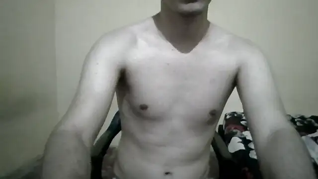 Visculi online show from 01-09-26, 12:35