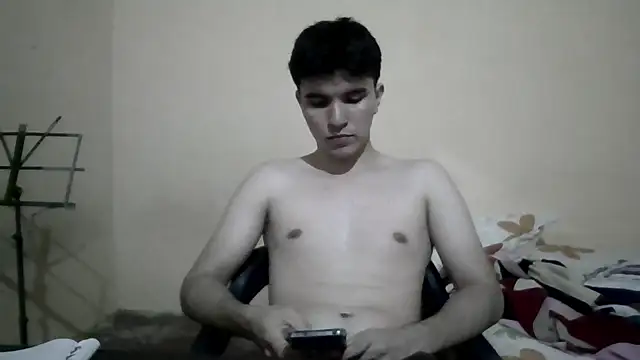 Visculi online show from 01-11-26, 12:59