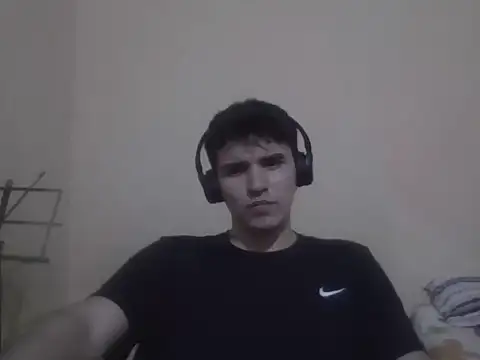 Visculi online show from 01-15-26, 12:37