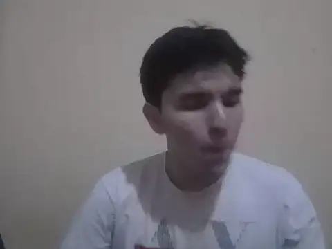 Visculi online show from 01-16-26, 01:31