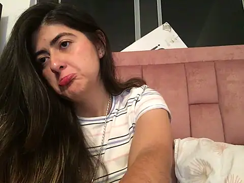 skyler1195 online show from 02-27-26, 03:39