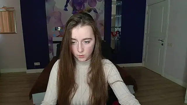 StasyStew online show from 03-10-25, 02:48
