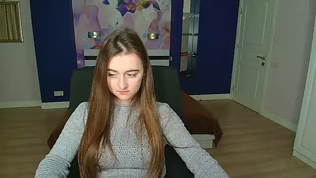 StasyStew online show from 03-13-25, 04:45