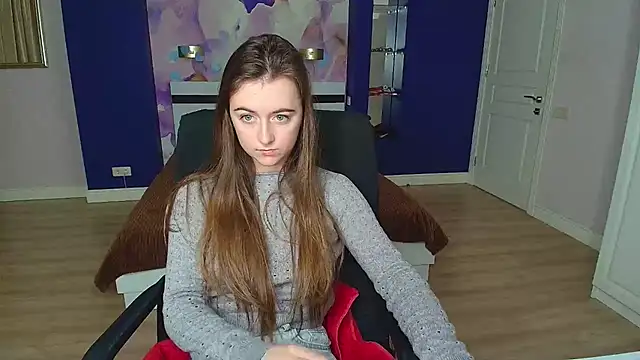 StasyStew online show from 03-14-25, 03:59