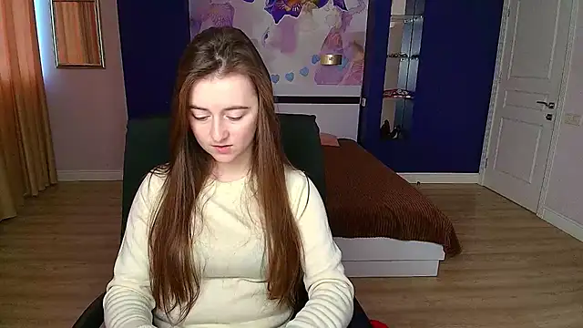 StasyStew online show from 03-16-25, 06:42