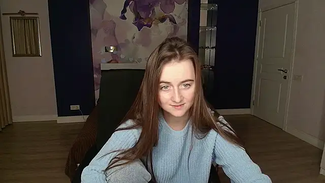 StasyStew online show from 03-19-25, 07:49