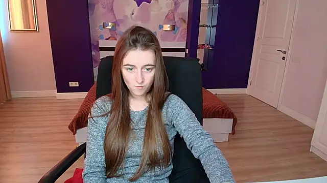 StasyStew online show from 03-22-25, 12:25