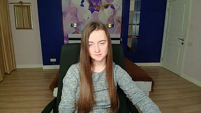 StasyStew online show from 03-22-25, 07:09