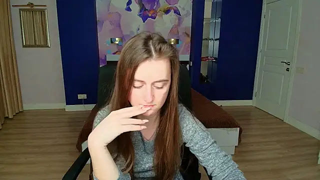 StasyStew online show from 03-22-25, 10:15