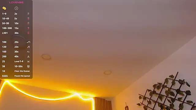 Soy mangx online show from 02-12-26, 03:12