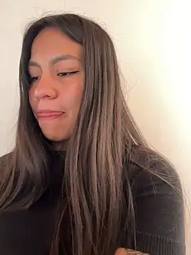 -Selene- online show from 03-05-26, 08:49