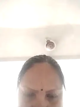 Arohi35 online show from 03-19-25, 01:18