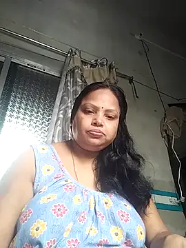 Arohi35 online show from 03-20-25, 02:08