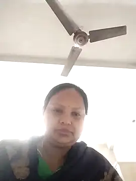 Arohi35 online show from 03-22-25, 01:08