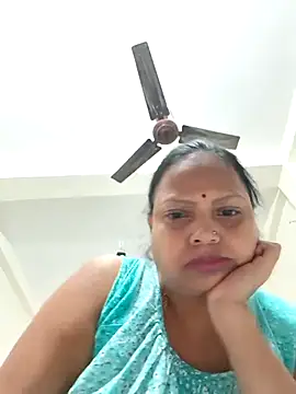 Arohi35 online show from 09-09-25, 03:33