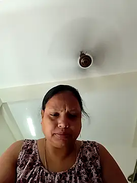 Arohi35 online show from 09-13-25, 02:22