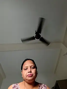 Arohi35 online show from 09-20-25, 02:45