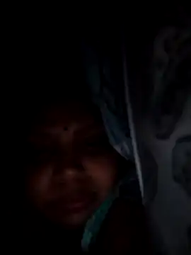 Arohi35 online show from 02-10-26, 06:34