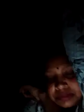 Arohi35 online show from 02-19-26, 06:48