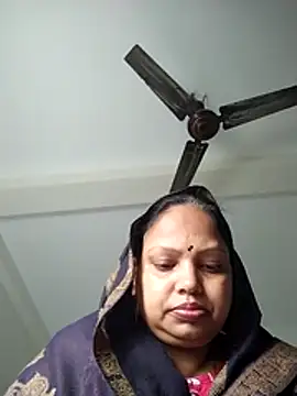 Arohi35 online show from 02-24-26, 03:59