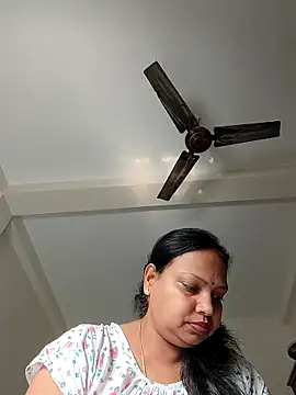 Arohi35 online show from 03-01-26, 03:52