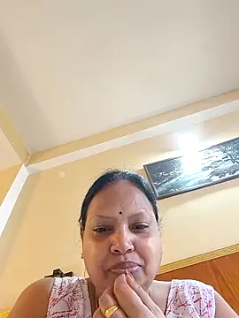 Arohi35 online show from 03-04-26, 02:39