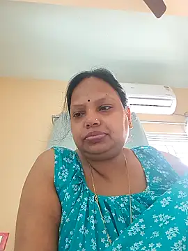 Arohi35 online show from 04-10-26, 01:55
