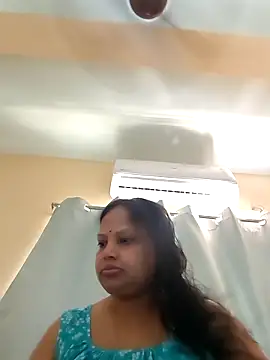 Arohi35 online show from 04-13-26, 04:29