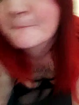 TiffiChantiT2 online show from 03-13-25, 07:28