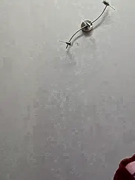 TiffiChantiT2 online show from 03-15-25, 07:38