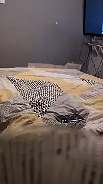 Nick-Ox online show from 01-10-26, 09:52