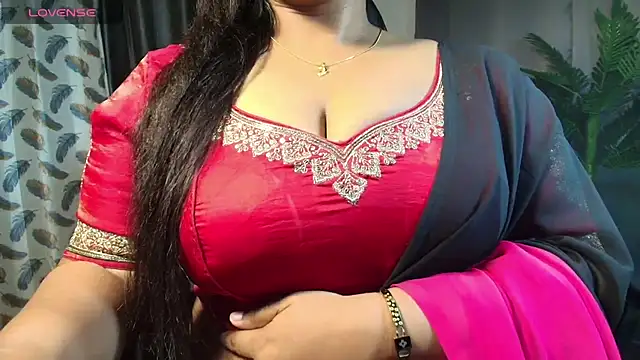  Lisha  online show from 06-15-26, 10:39