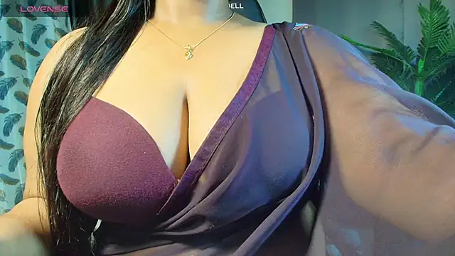  Lisha  online show from 07-11-26, 02:36