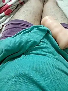 barman pervertido online show from 03-21-25, 12:17